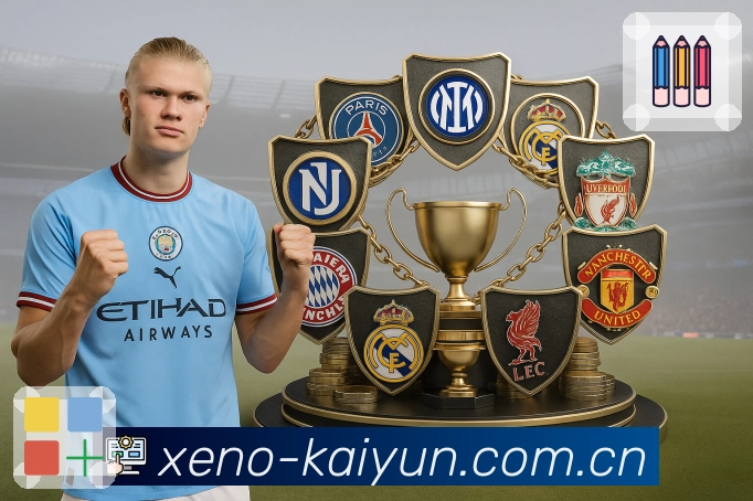 开云App亮点：关注体系、主队赛程、提醒设置与社区互动