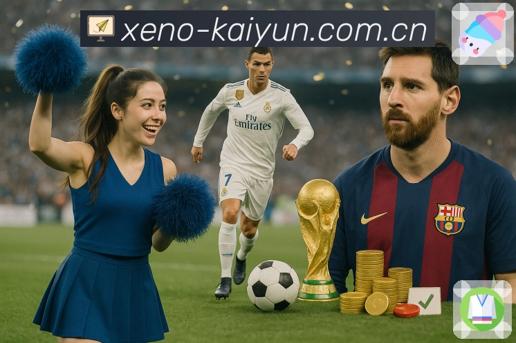 节次比分与赛况